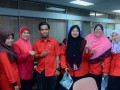 Tn 076 DSC 3055